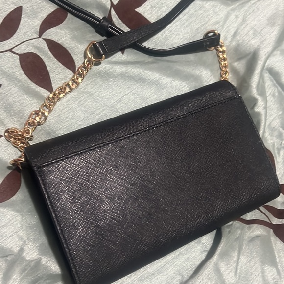 Michael Kors phone wallet Crossbody - Picture 7 of 7